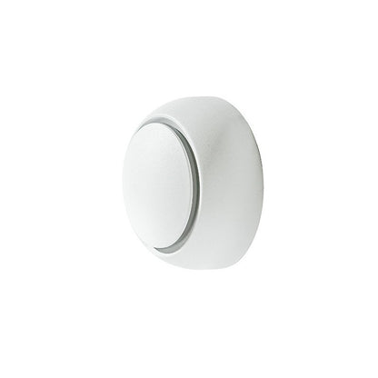 Azzardo AVON wandlamp