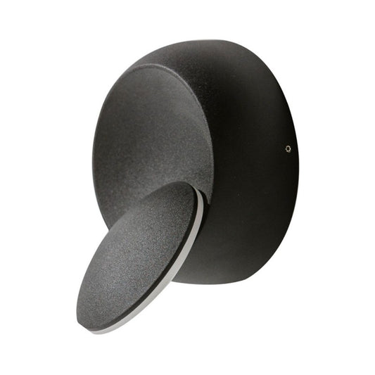 Azzardo AVON wandlamp