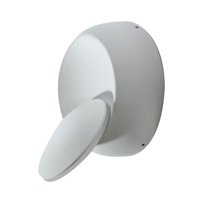 Azzardo AVON wandlamp
