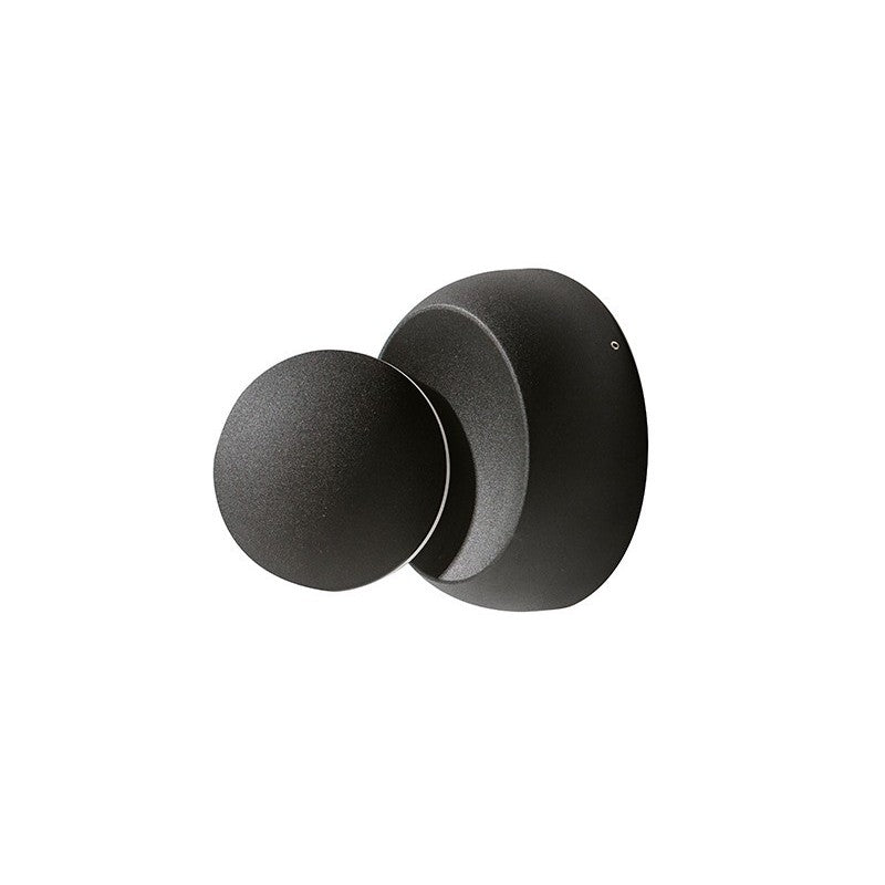 Azzardo AVON wandlamp
