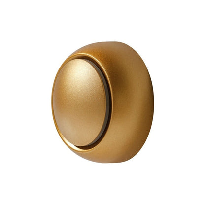 Azzardo AVON wandlamp