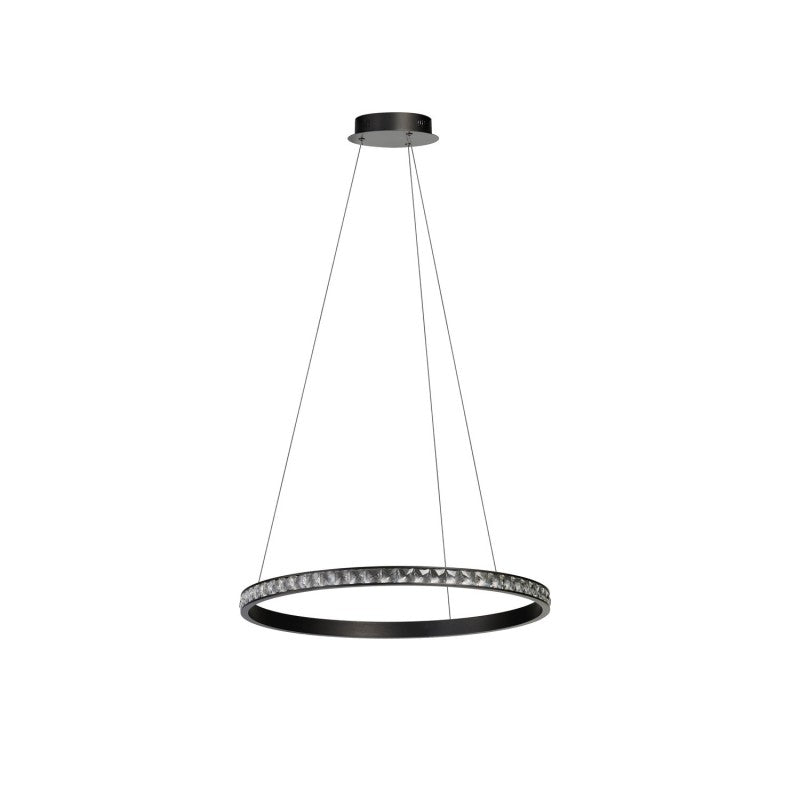 Azzardo AZALEA hanglamp