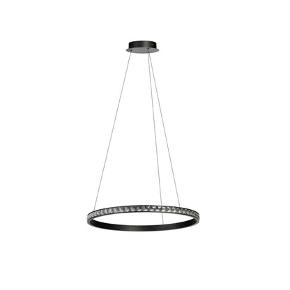 Azzardo AZALEA hanglamp
