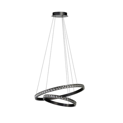 Azzardo AZALEA hanglamp