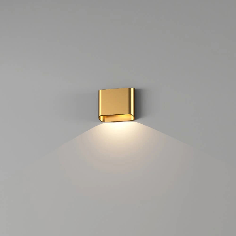 Wandlamp DIAZ 1lichts