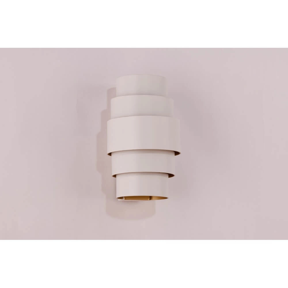 Wandlamp ROLLS