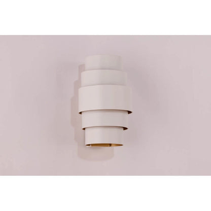 Wandlamp ROLLS