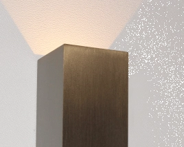 Wandlamp VEGAS150