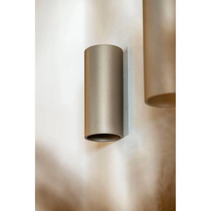 Wandlamp BRODY2