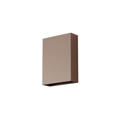 Wandlamp MEMPHIS