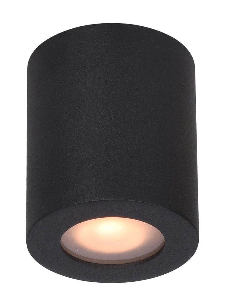 Opbouwspot REDONDO IP54