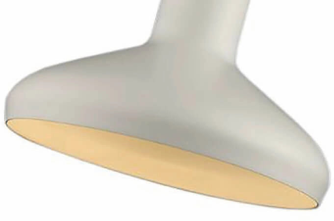 Wandlamp VECTRO