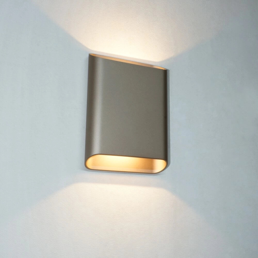 Wandlamp DIAZ-L