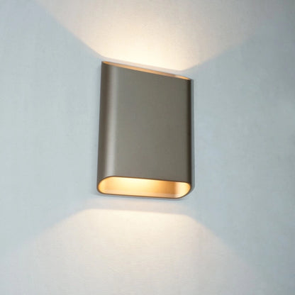 Wandlamp DIAZ-L