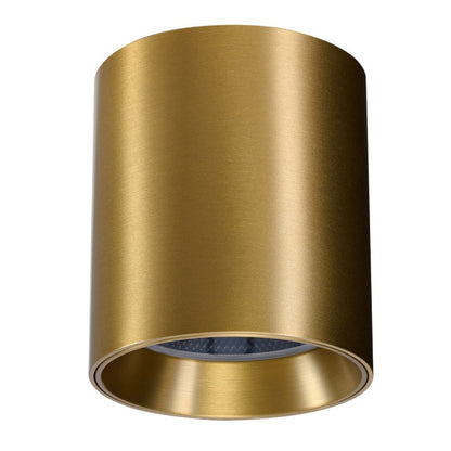 BABIL10 Goud