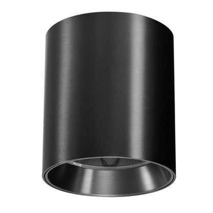 BABIL10 Titanium