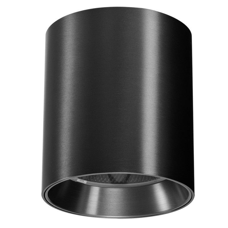 BABIL15 Titanium