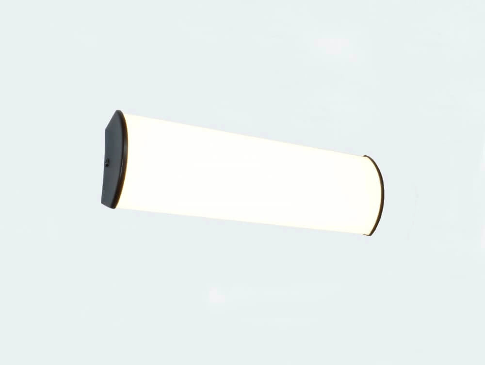 Badkamerlamp BELLA