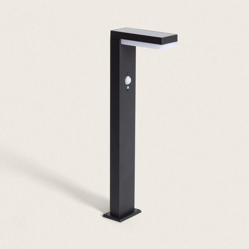 Goravo solar baken 50 cm