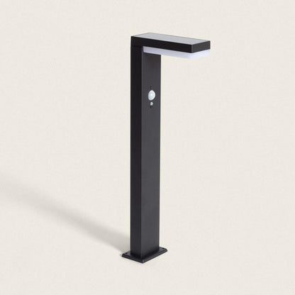 Goravo solar baken 50 cm