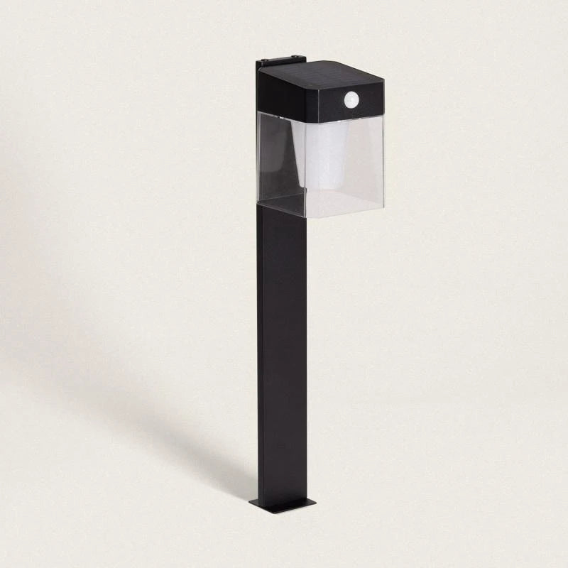 Efrenaro solar baken vierkant 46 cm