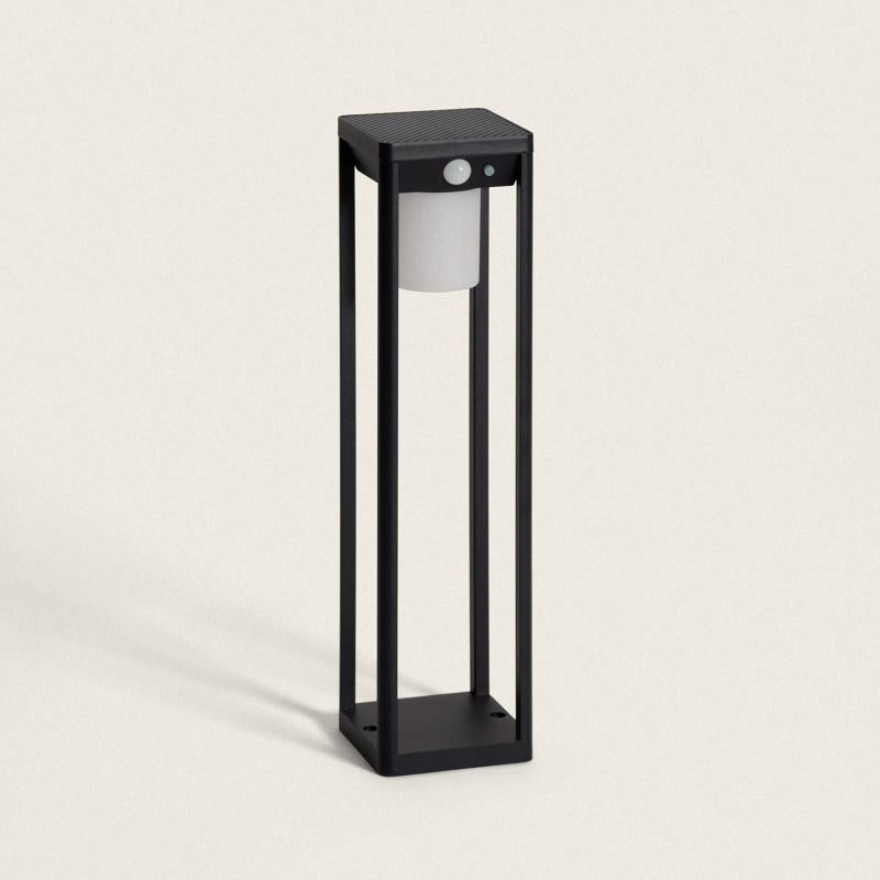 Devharo solar baken 40 cm 2,5W