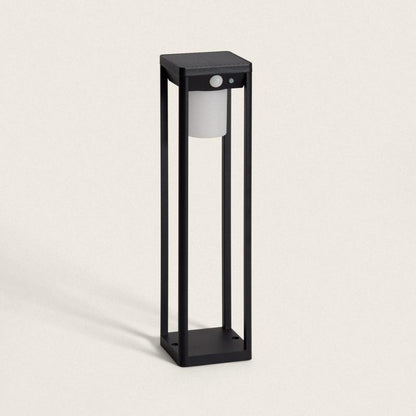Devharo solar baken 40 cm 2,5W