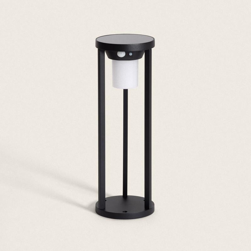 Enekaro solar baken 40 cm