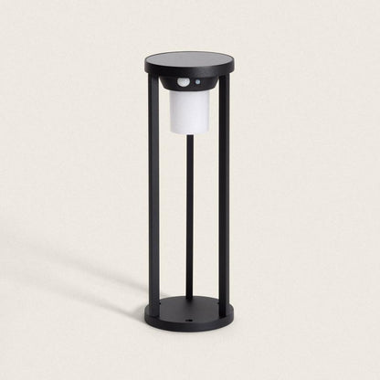Enekaro solar baken 40 cm