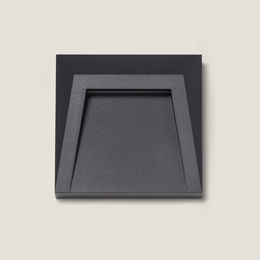 Tredaro trapspot IP65