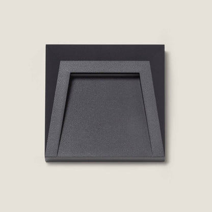 Tredaro trapspot IP65