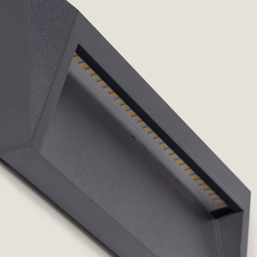 Stapivo trapspot IP65