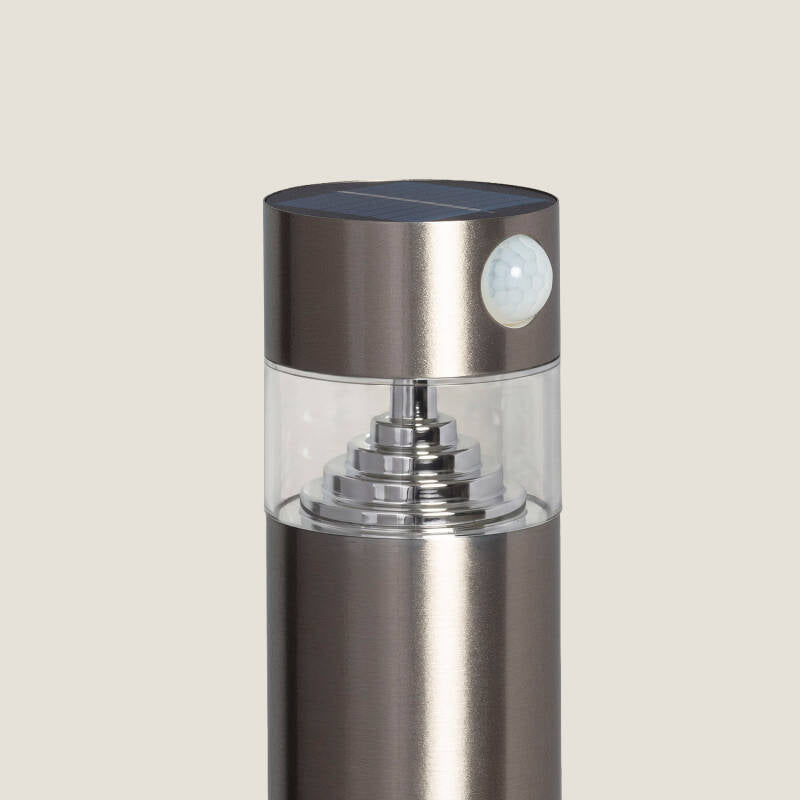 Intiaro solar baken afmetingen 50 cm