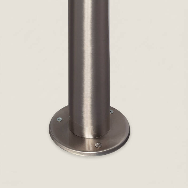 Heliaro solar baken afmetingen 45 cm