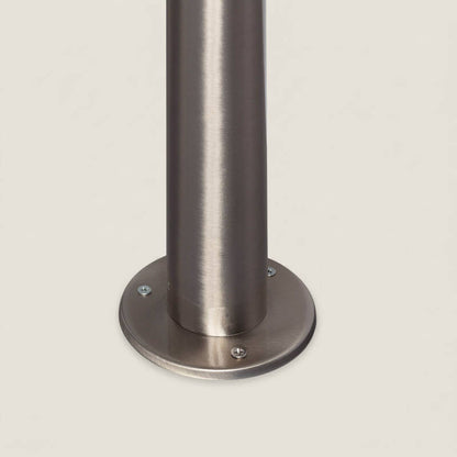 Heliaro solar baken afmetingen 45 cm