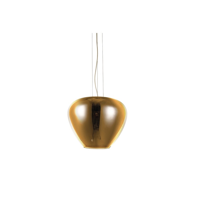 Azzardo BALORO hanglamp