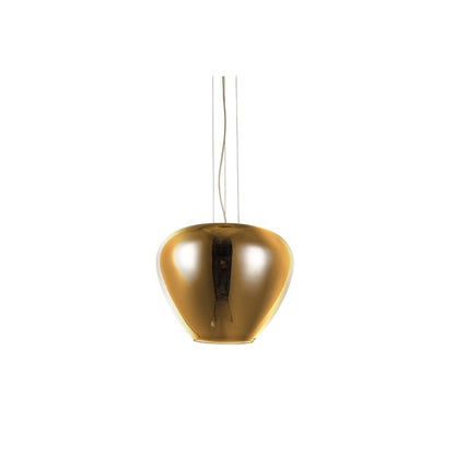 Azzardo BALORO hanglamp