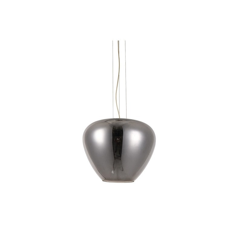 Azzardo BALORO hanglamp