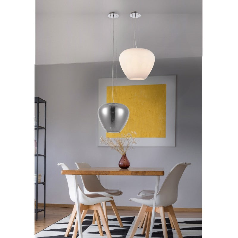 Azzardo BALORO hanglamp