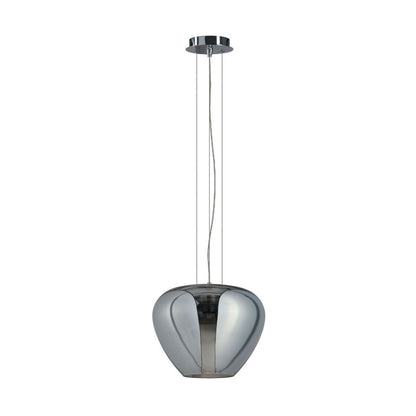 Azzardo BALORO hanglamp