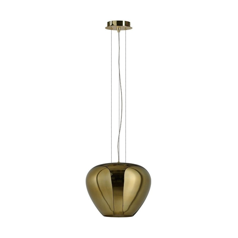 Azzardo BALORO hanglamp