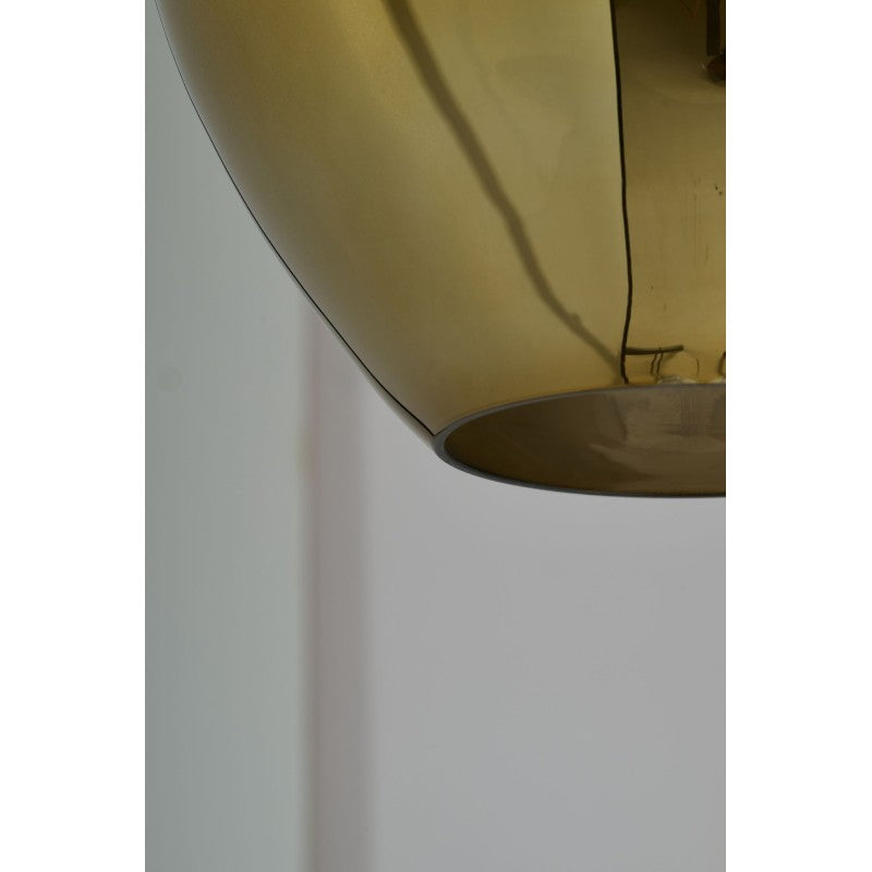 Azzardo BALORO hanglamp