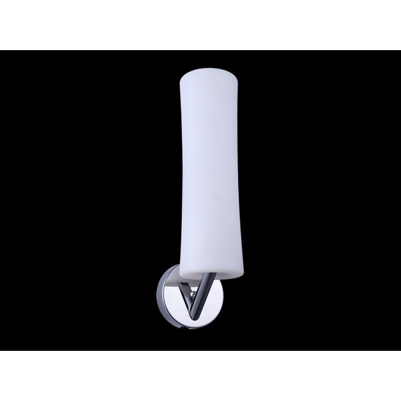 Azzardo BAMBOO wandlamp