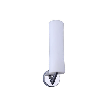 Azzardo BAMBOO wandlamp