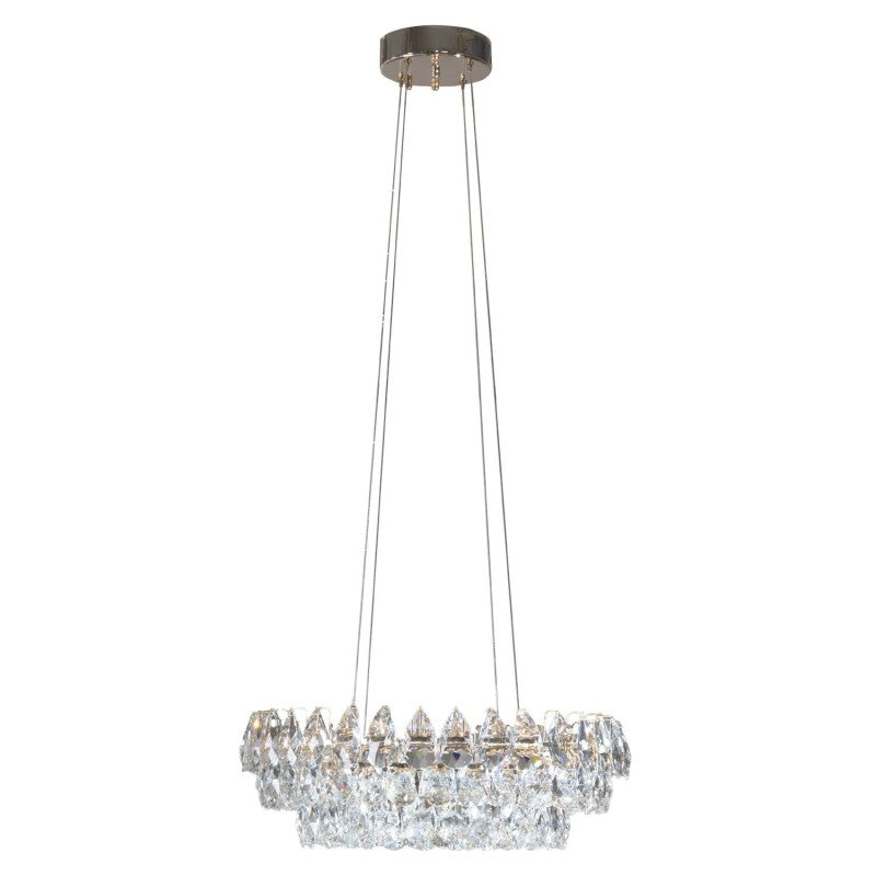 BARLETTA 60 PENDANT goud
