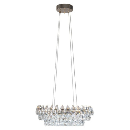 BARLETTA 60 PENDANT goud