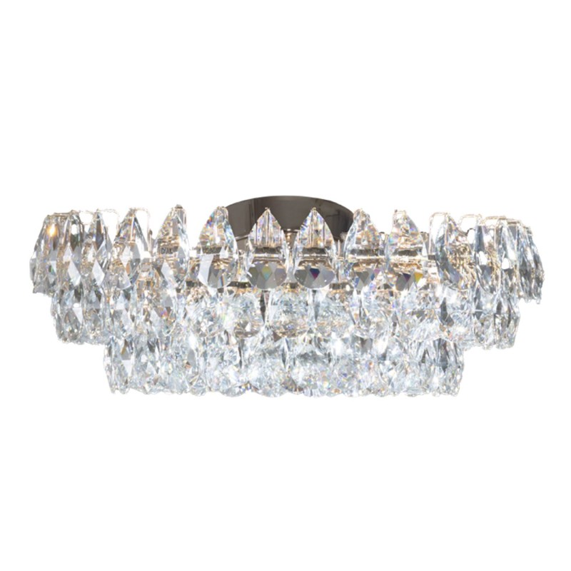 BARLETTA 60 TOP goud