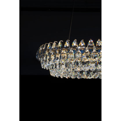 BARLETTA 60 TOP sfeerbeeld