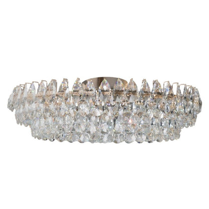 BARLETTA 80 TOP goud