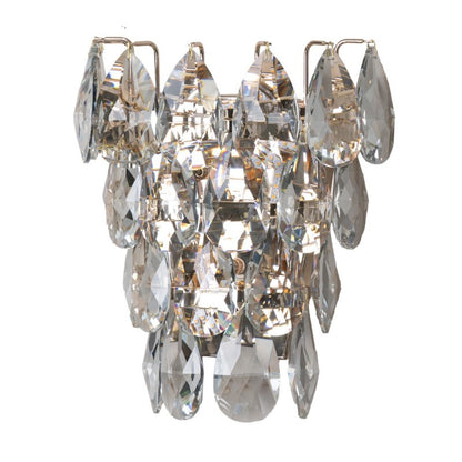 Azzardo BARLETTA wandlamp
